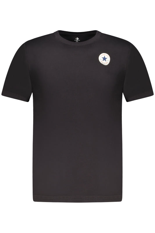 CONVERSE T-Shirts