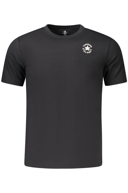 CONVERSE T-Shirts