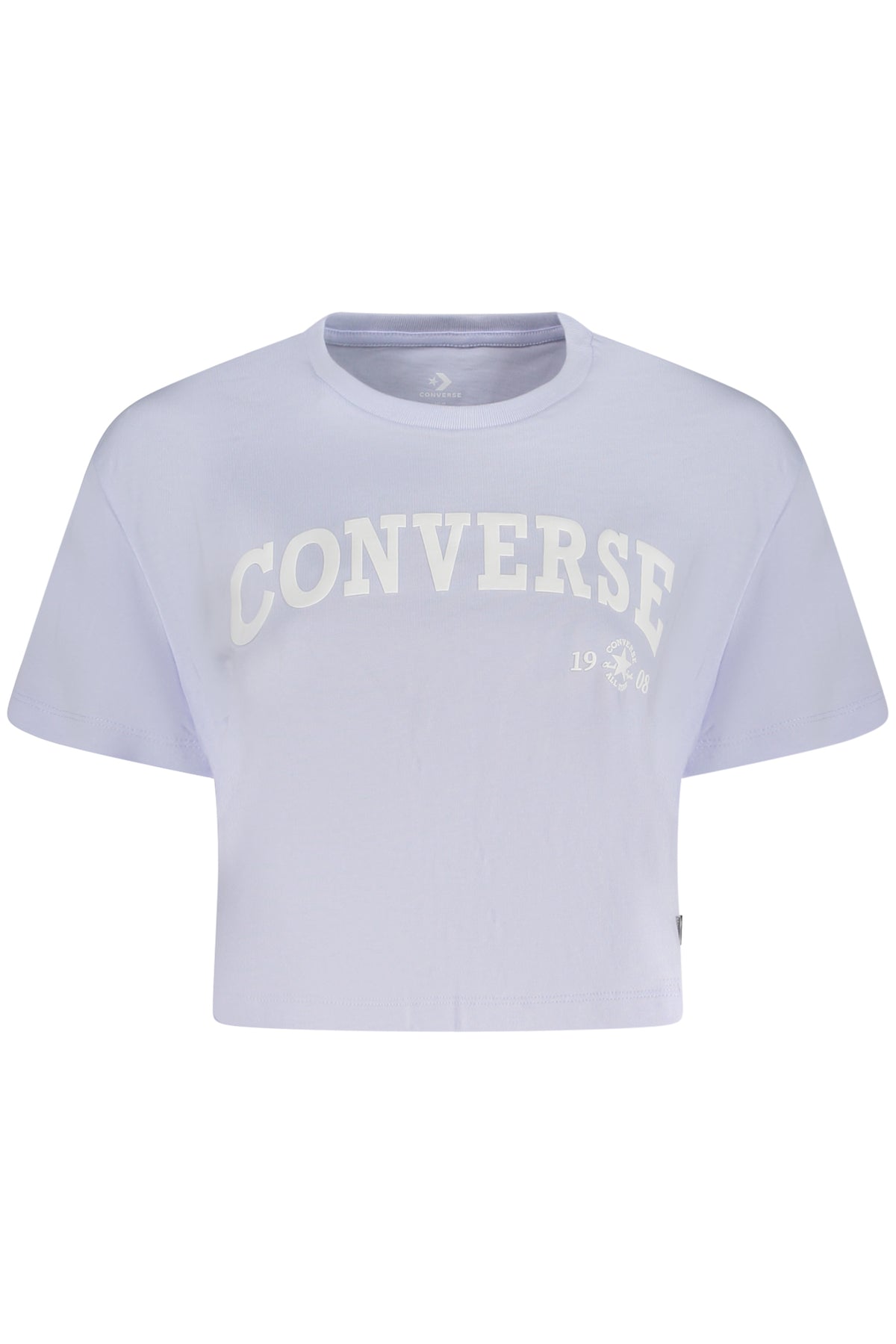 CONVERSE T-Shirts