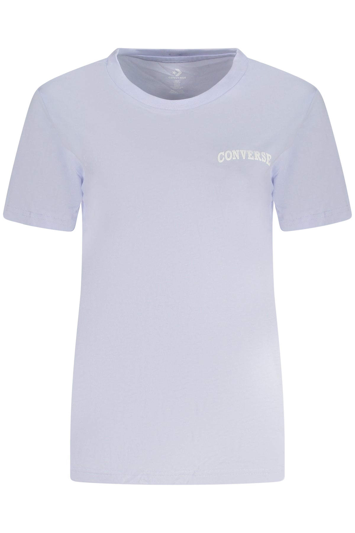 CONVERSE T-Shirts