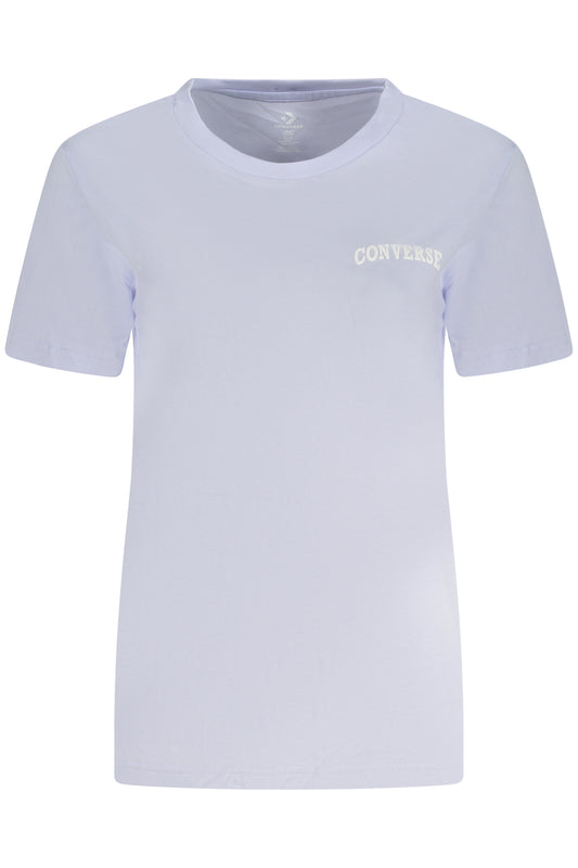 CONVERSE T-Shirts