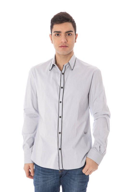 COSTUME NATIONAL Shirts