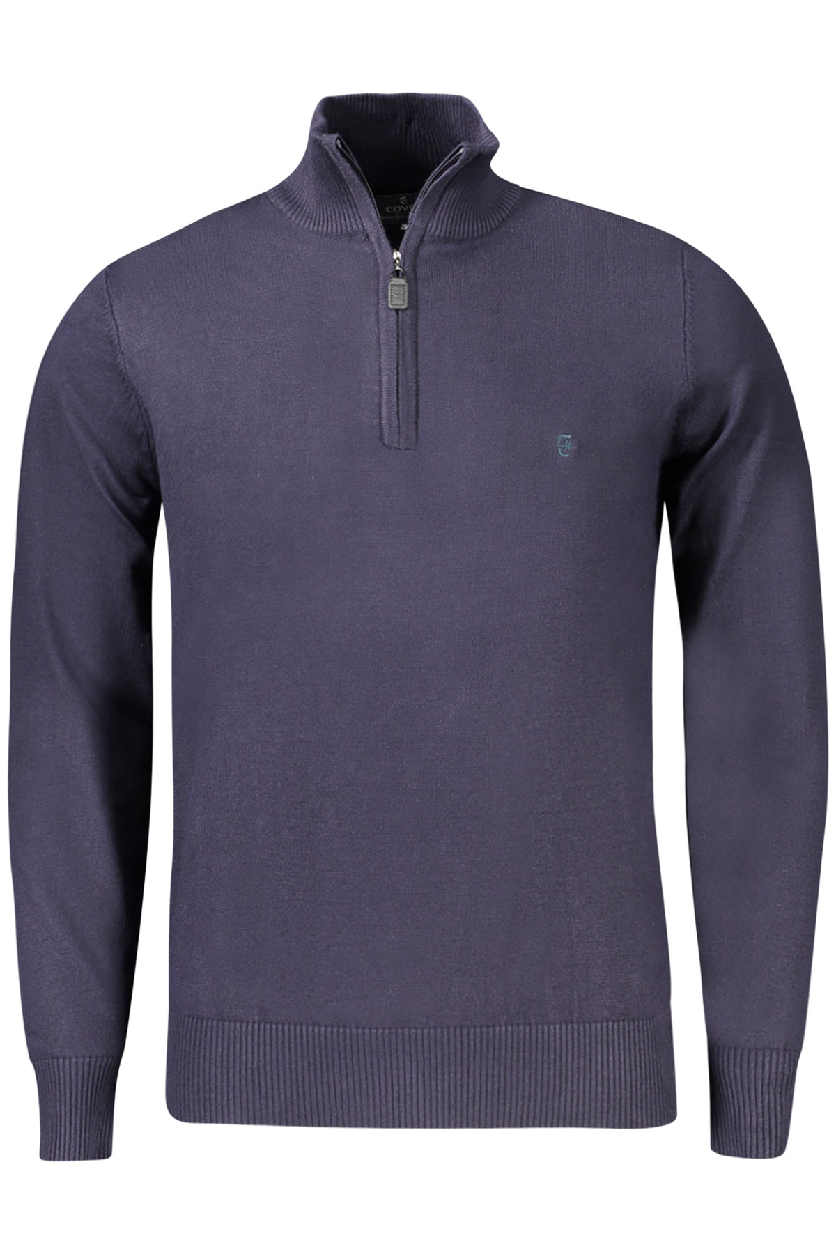 COVERI MOVING Tops