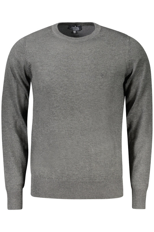 COVERI MOVING Tops
