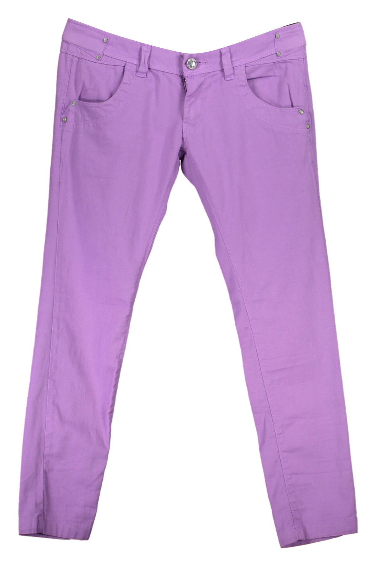 DATCH Trousers