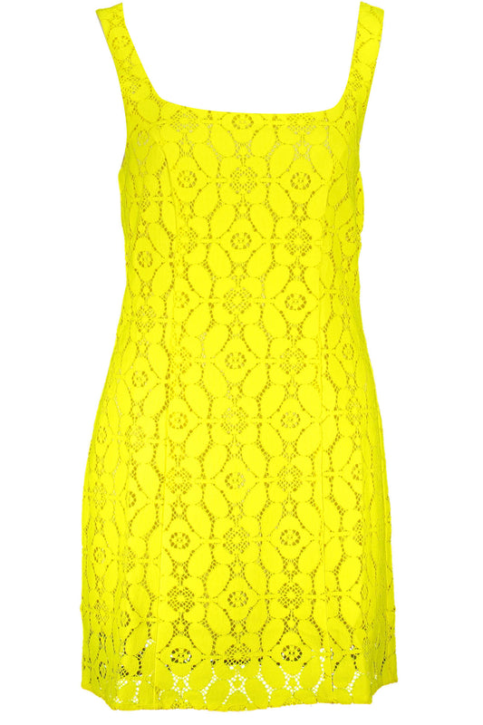 DESIGUAL Dresses