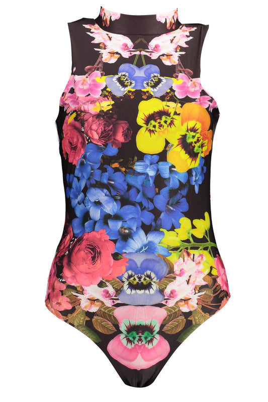 DESIGUAL Bodysuits