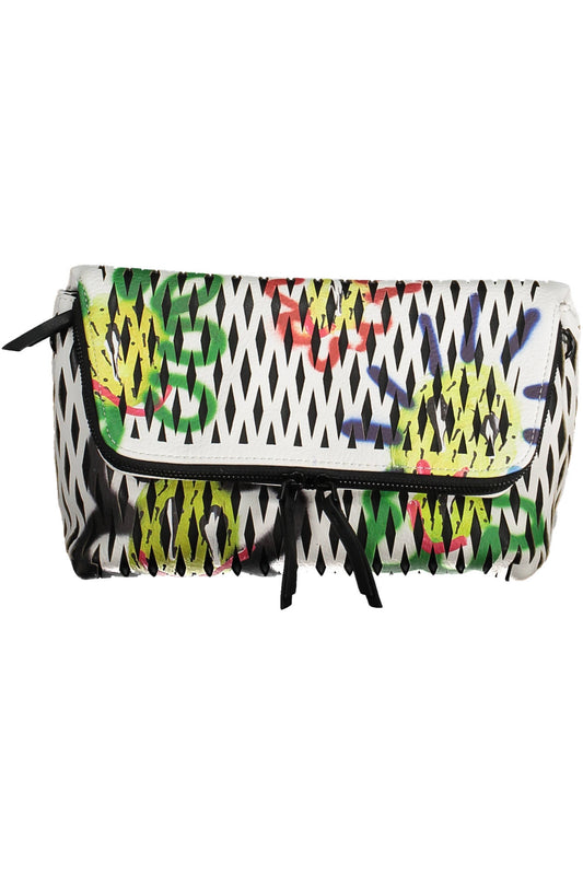 DESIGUAL Bags