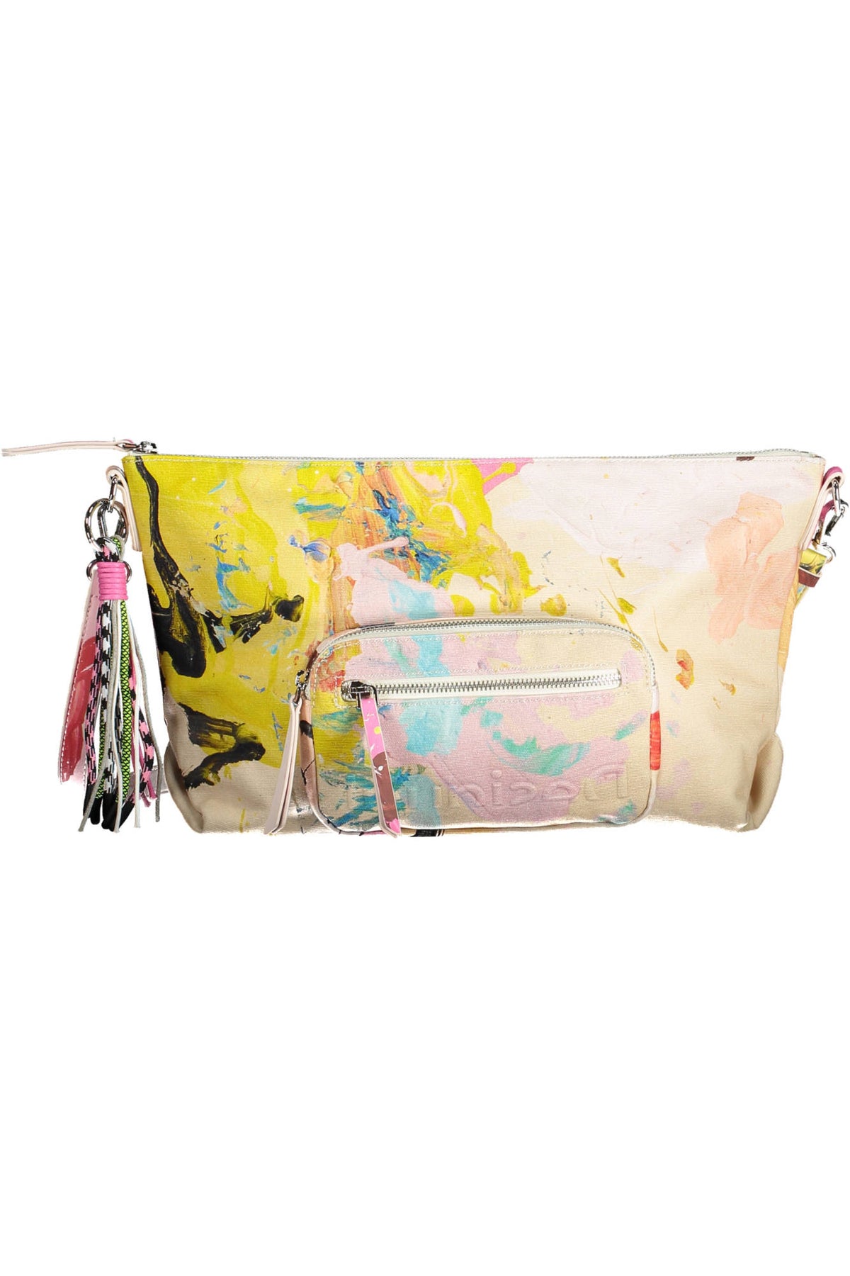 DESIGUAL Bags