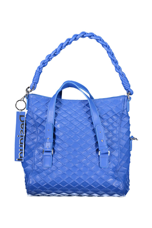 DESIGUAL Bags