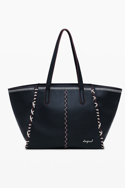 DESIGUAL Bags
