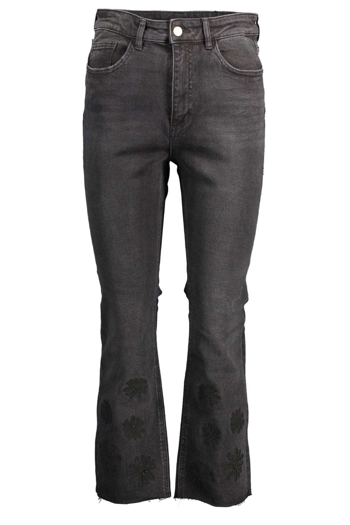 DESIGUAL Jeans