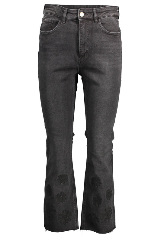 DESIGUAL Jeans