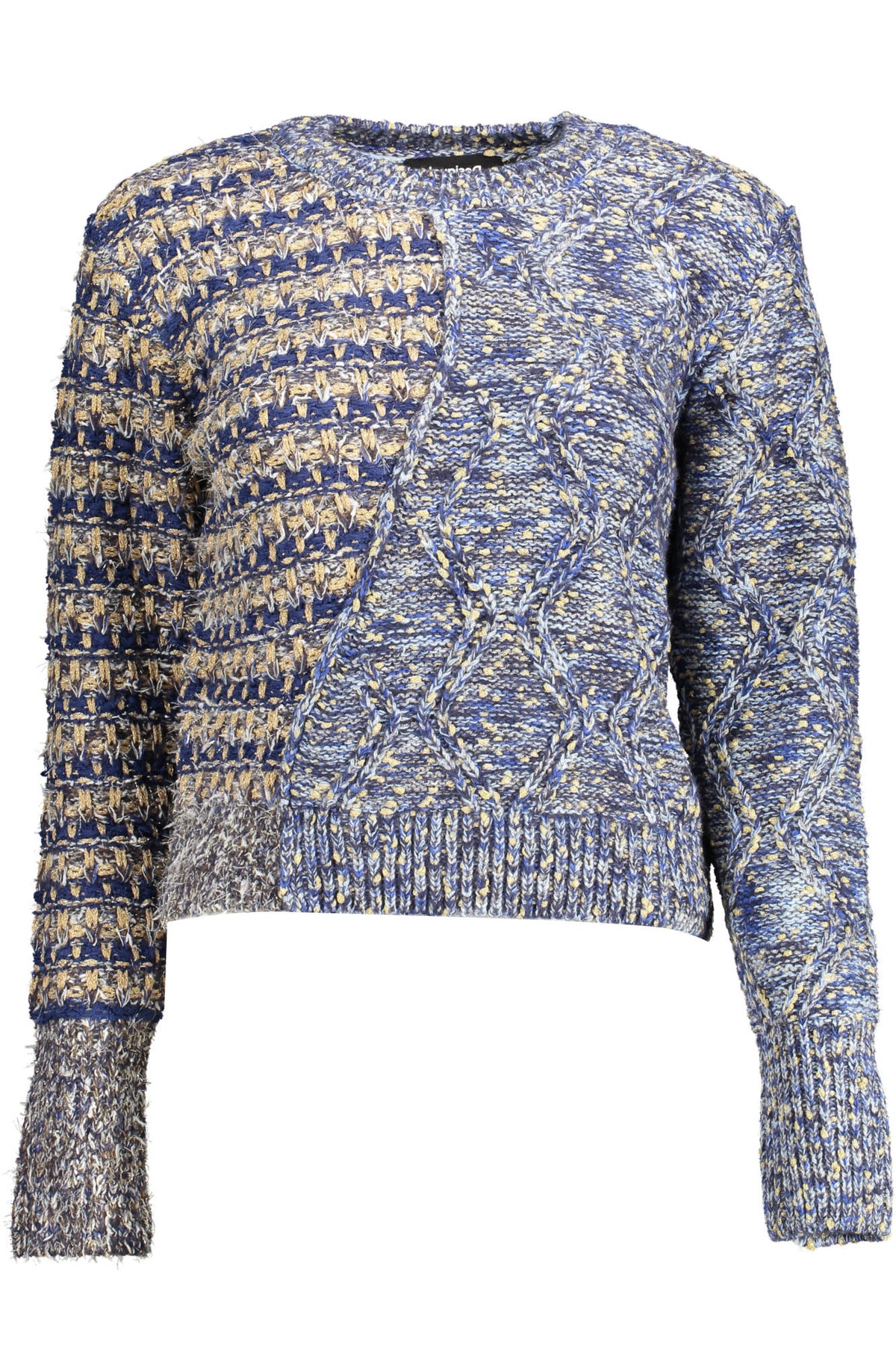 DESIGUAL Tops