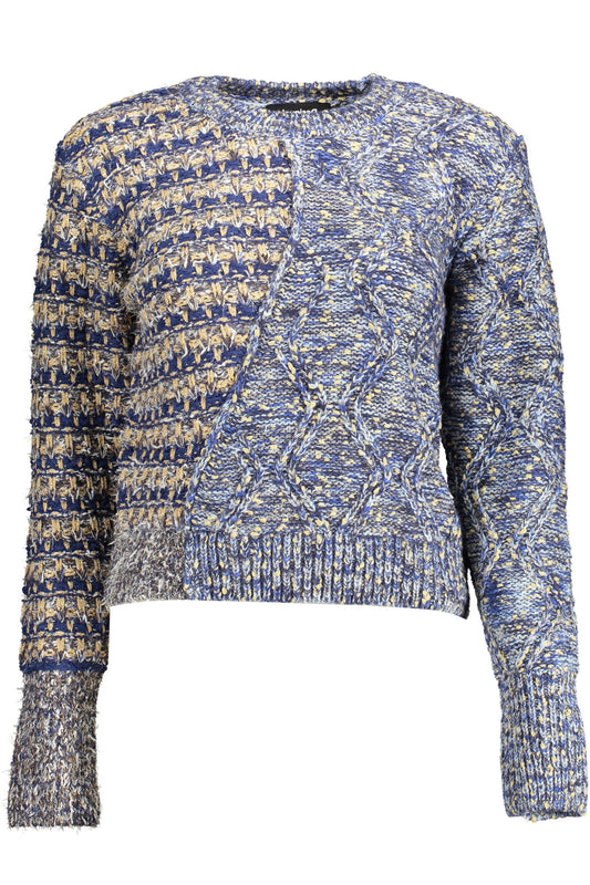 DESIGUAL Tops