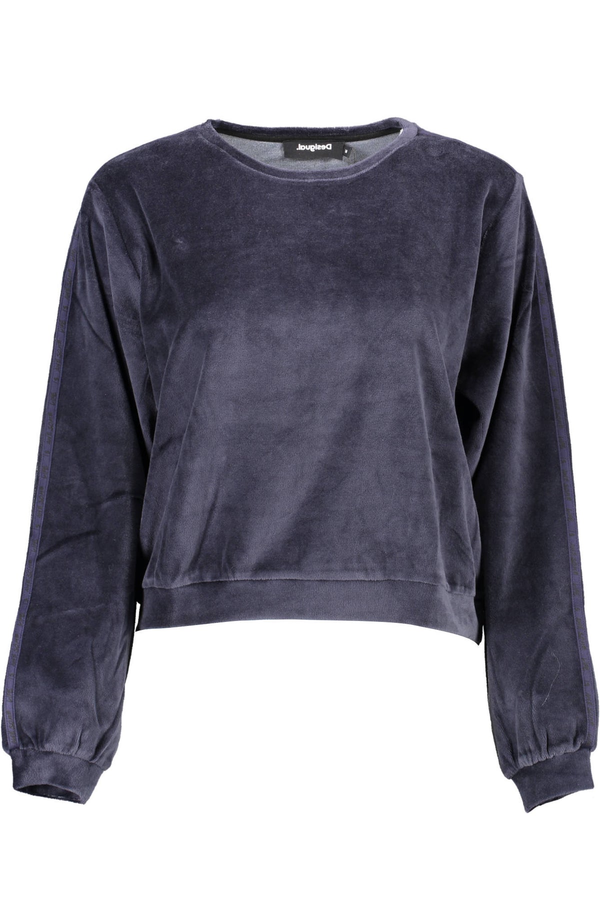 DESIGUAL Tops