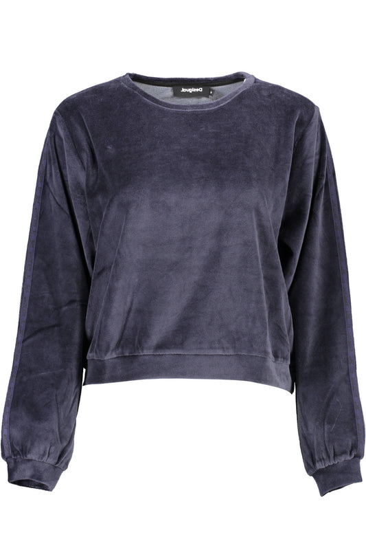 DESIGUAL Tops