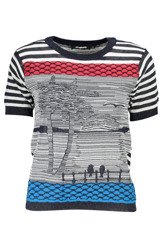DESIGUAL Tops
