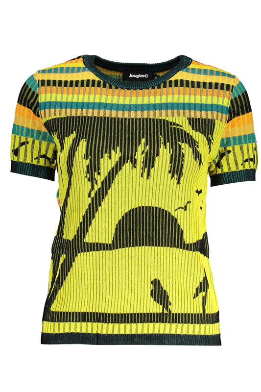 DESIGUAL Tops
