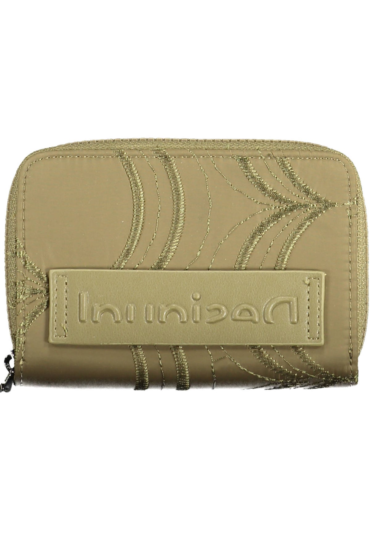 DESIGUAL Wallets