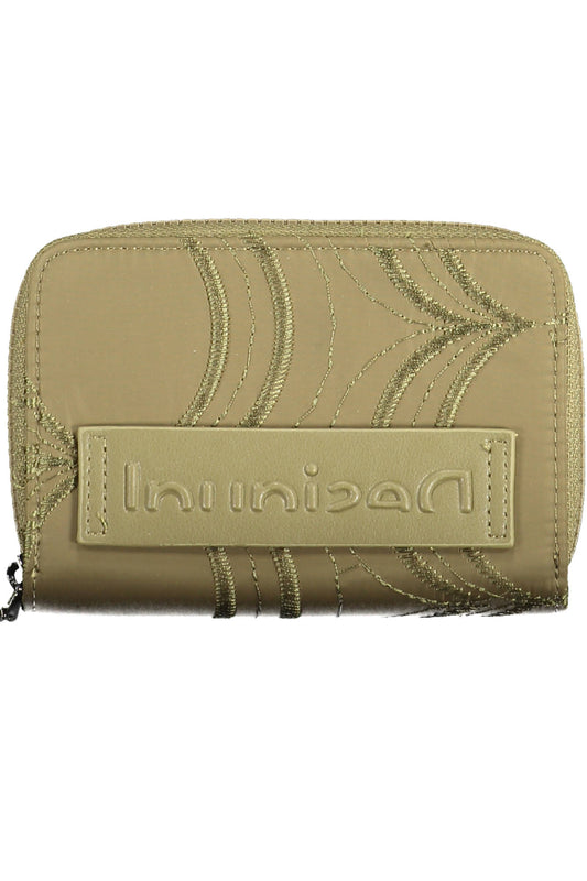 DESIGUAL Wallets