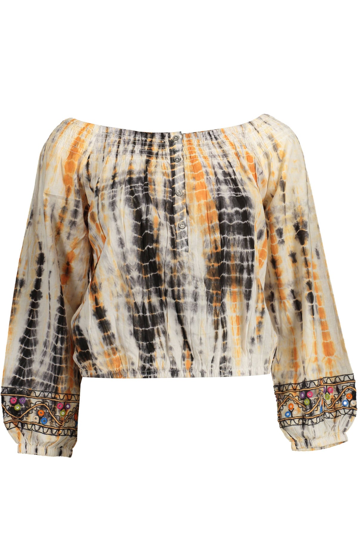 DESIGUAL T-Shirts