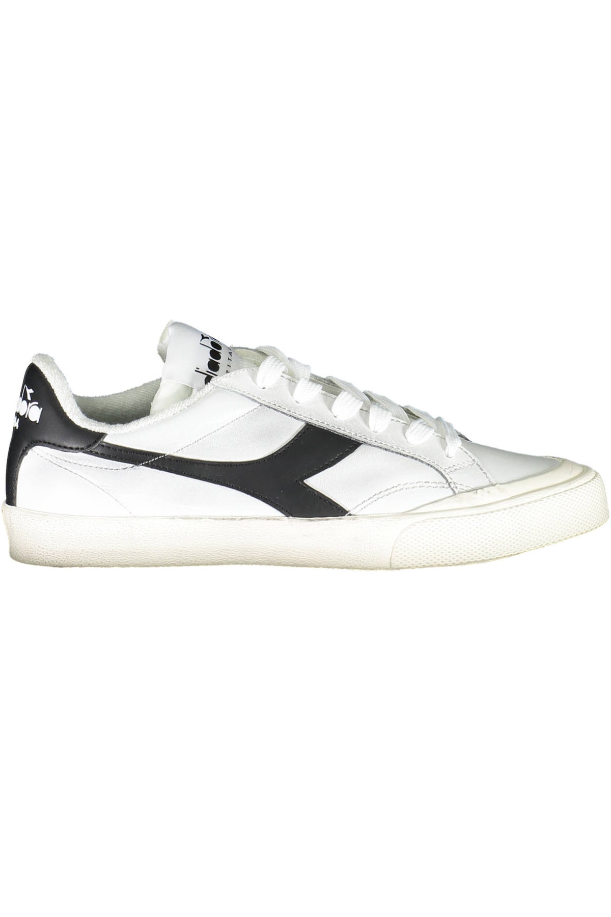 DIADORA Sneakers