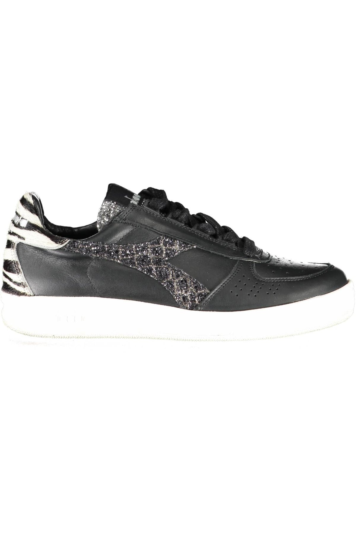 DIADORA Sneakers