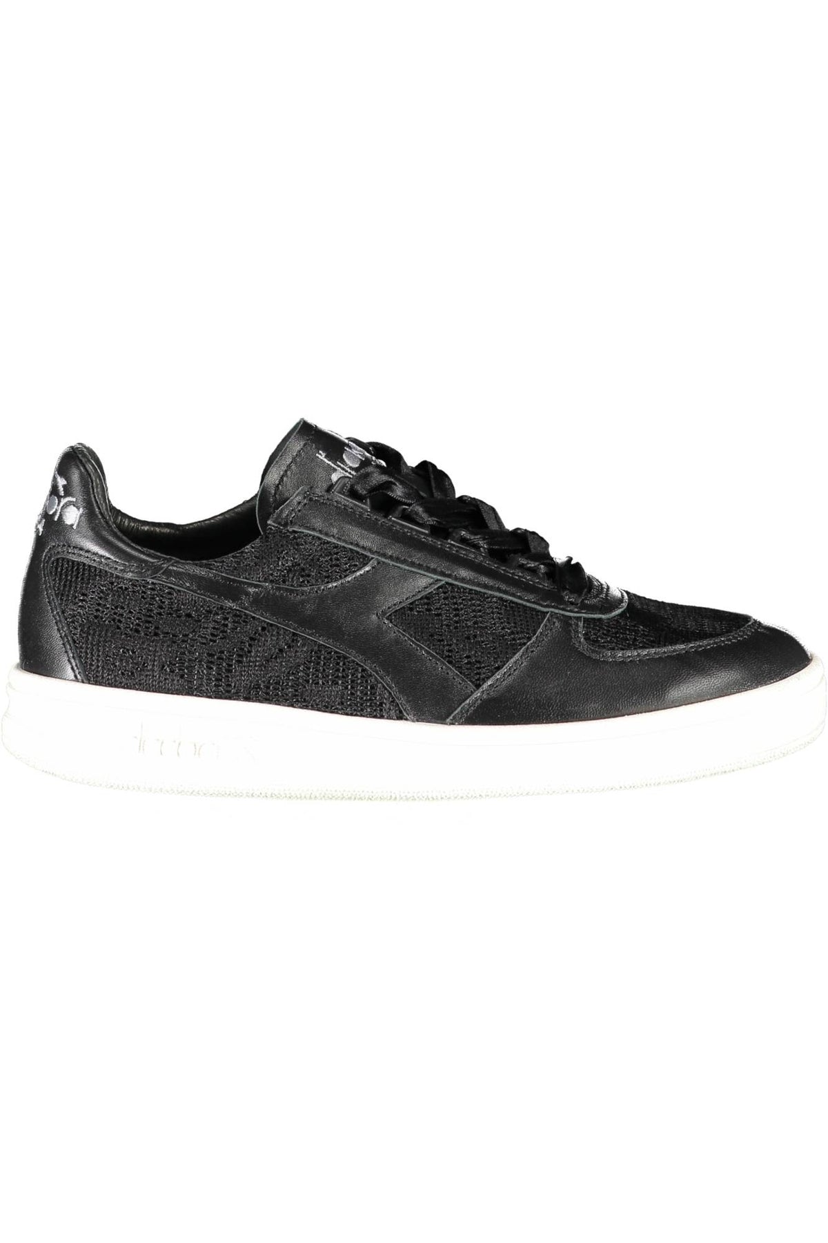 DIADORA Sneakers