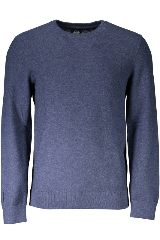 DOCKERS Tops