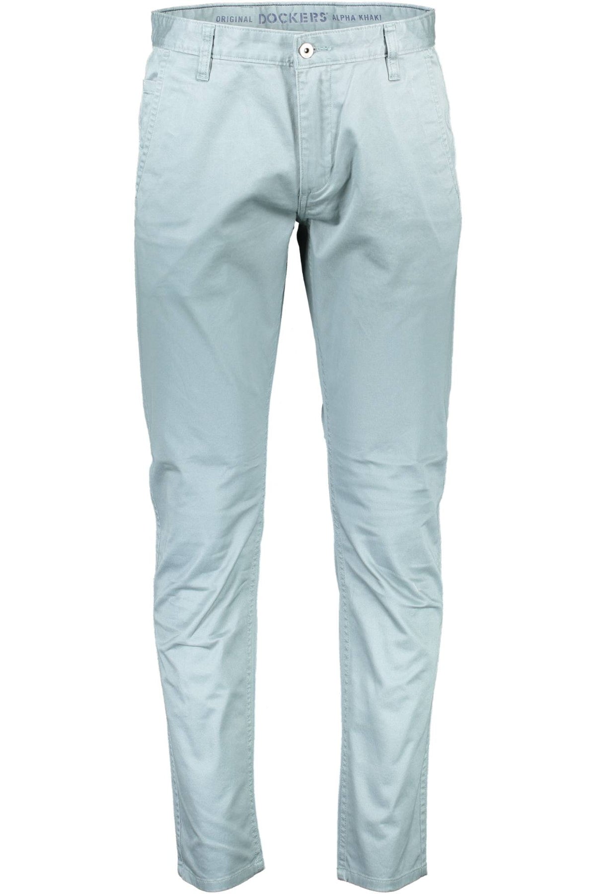 DOCKERS Trousers