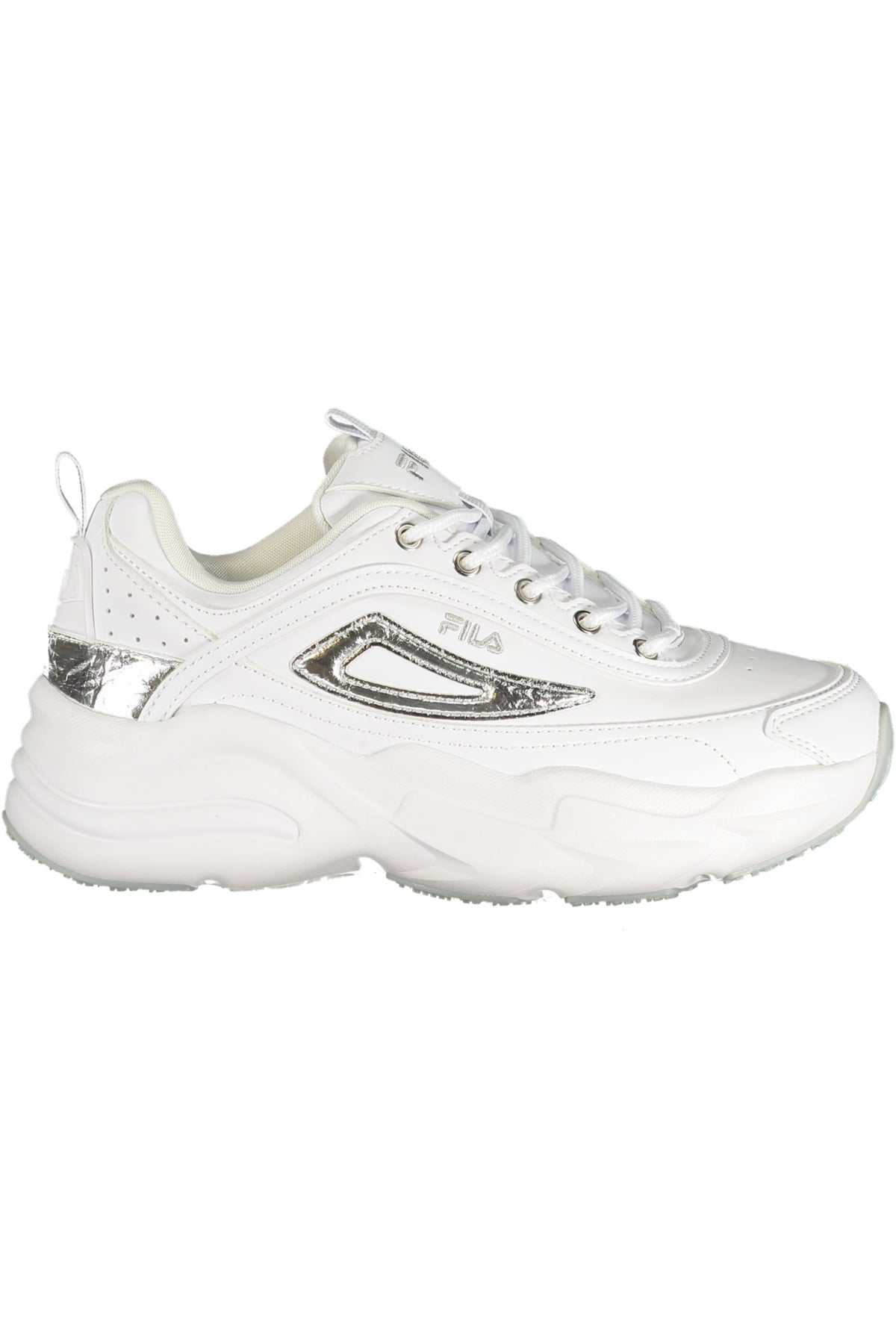 FILA Sneakers