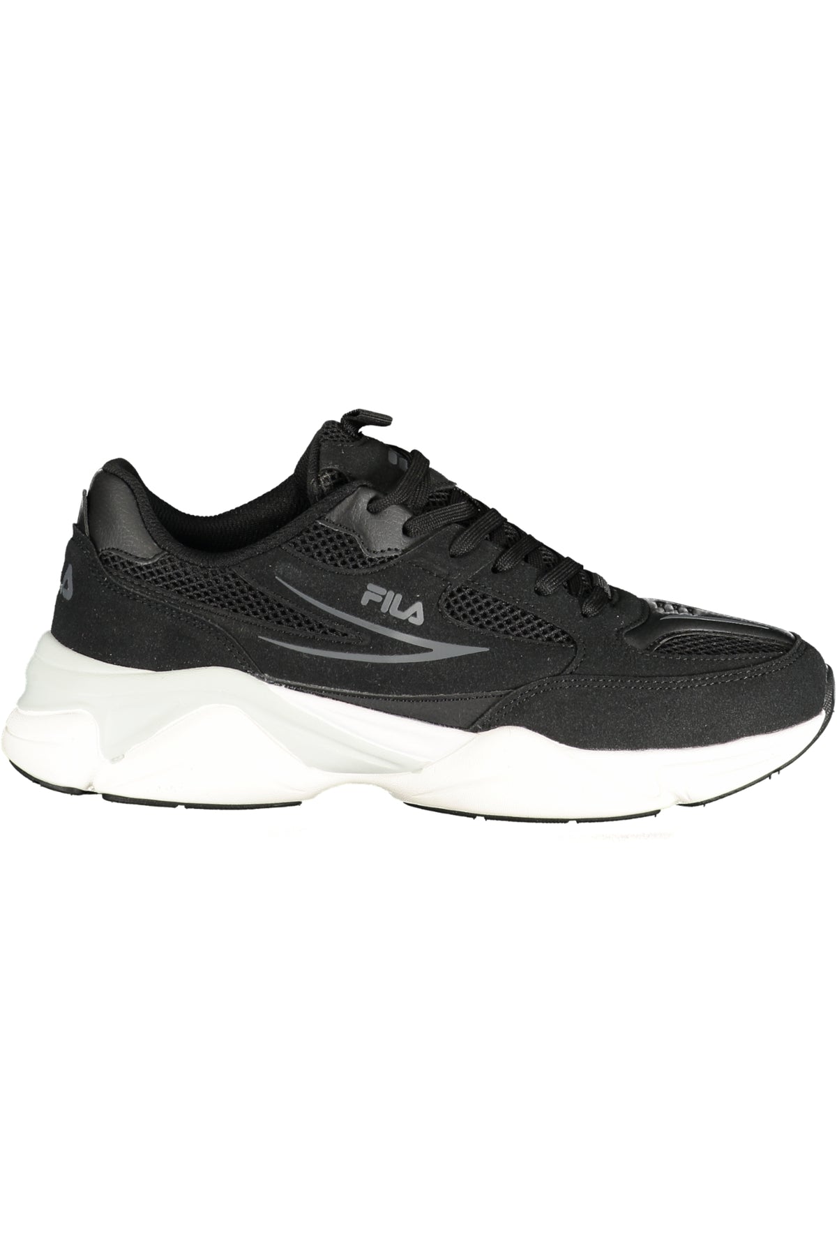 FILA Sneakers