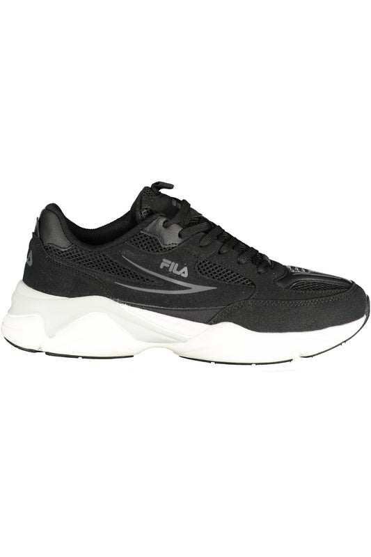 FILA Sneakers