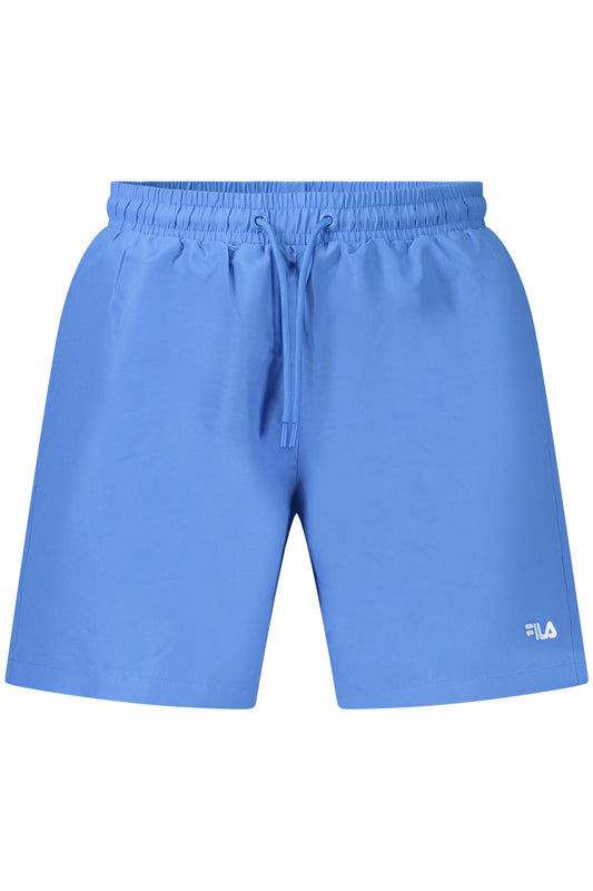 FILA Swimwear