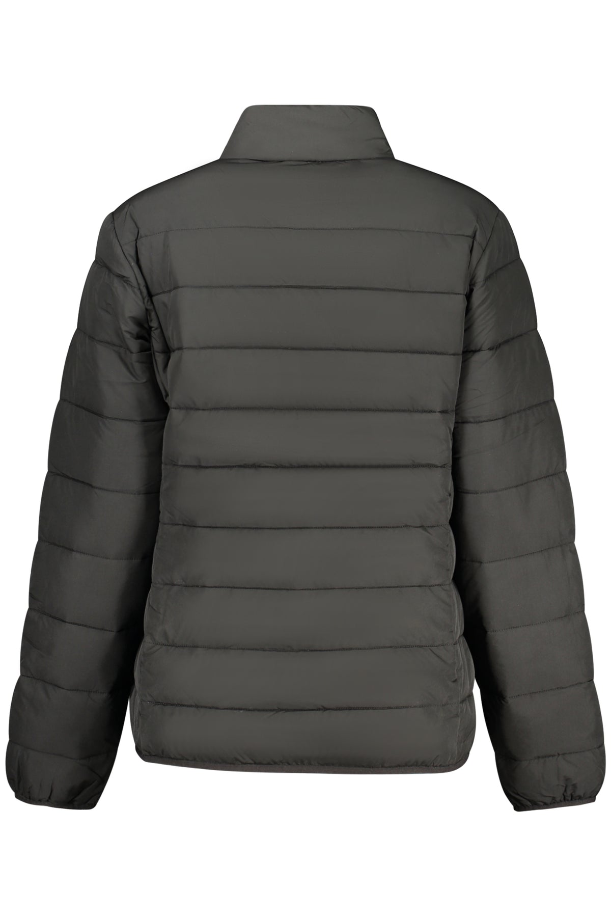 FILA WOMEN'S BLACK JACKET