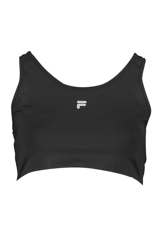 FILA Underwear