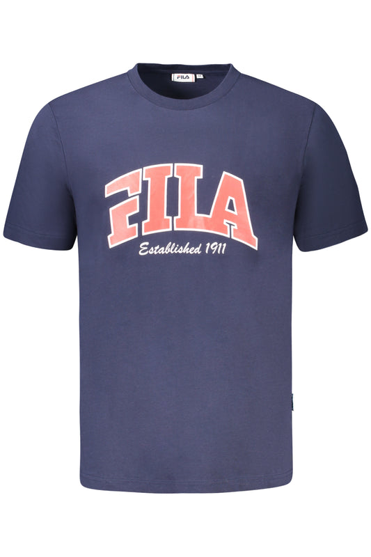 FILA T-Shirts