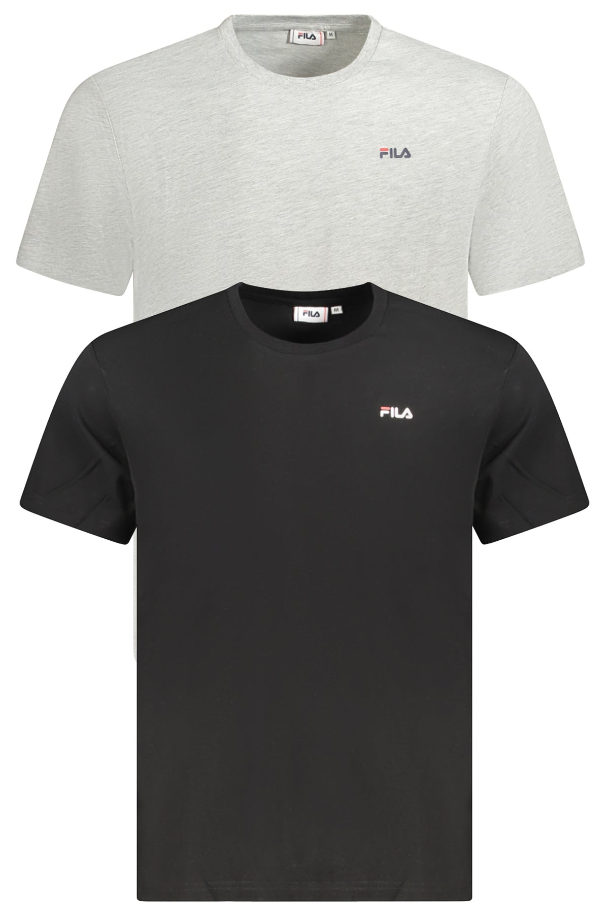 FILA T-Shirts