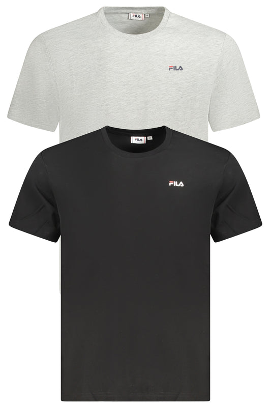 FILA T-Shirts