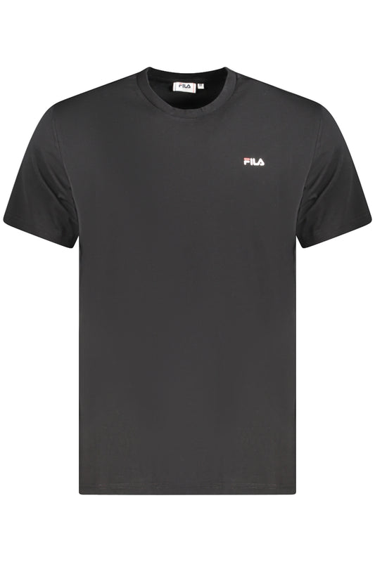 FILA T-Shirts