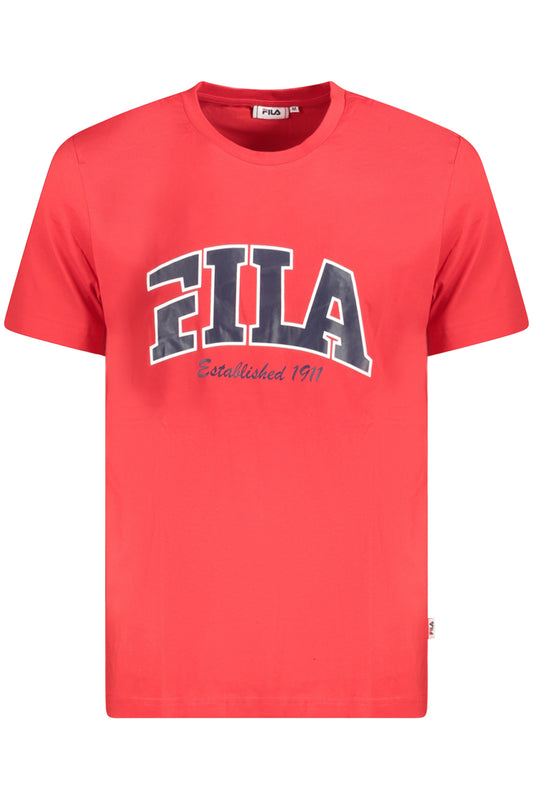 FILA T-Shirts