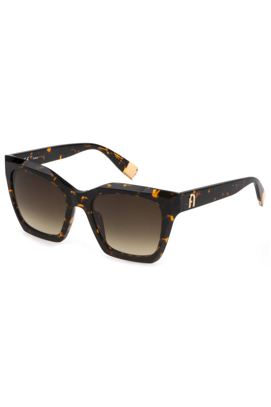 FURLA Sunglasses