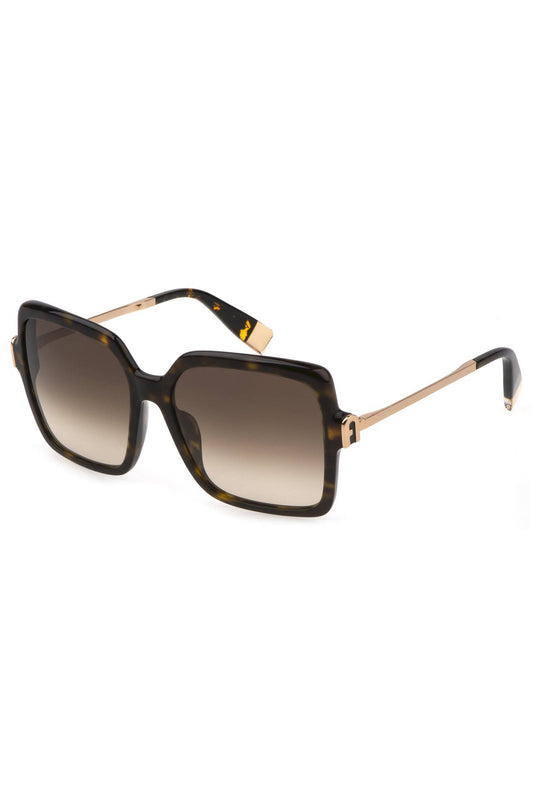 FURLA Sunglasses