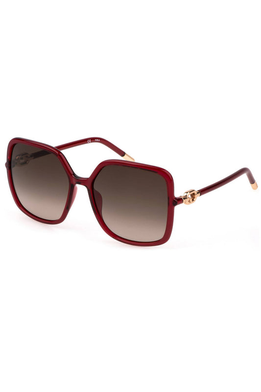 FURLA Sunglasses