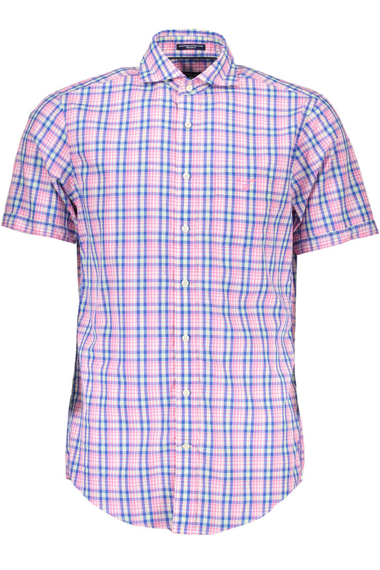 GANT Shirts