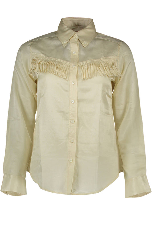 GANT Shirts