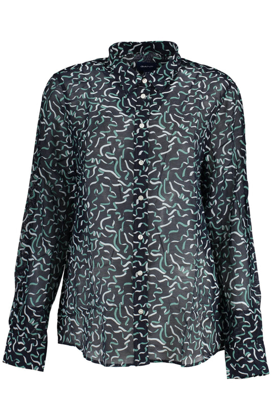 GANT Shirts