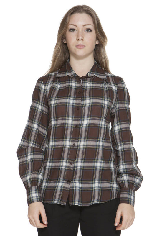 GANT Shirts