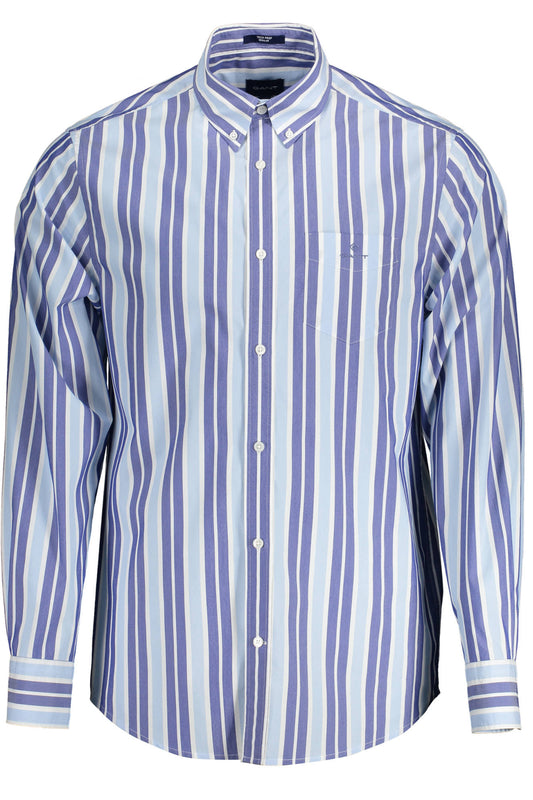 GANT Shirts